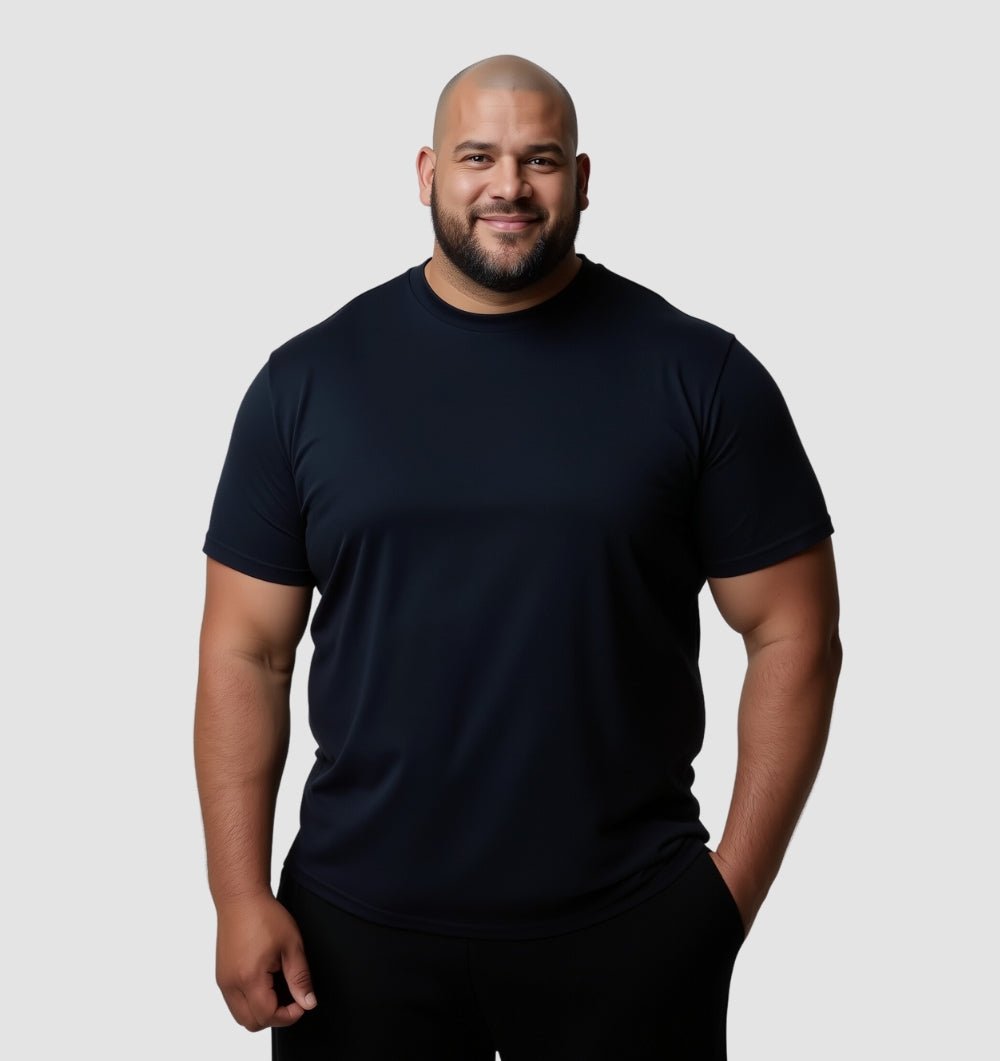 Pack de 3 - Essentiel - Fincut Men