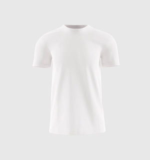 Pack Bundle - Blanc