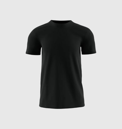Pack Bundle - Noir