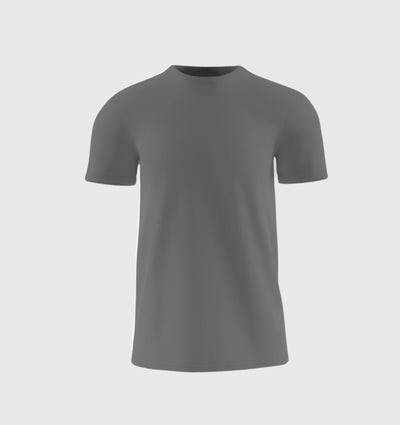 Pack Bundle - Gris