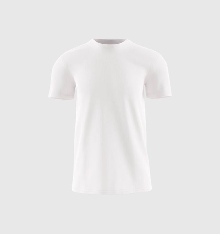 Le tee - shirt tech - Fincut Men