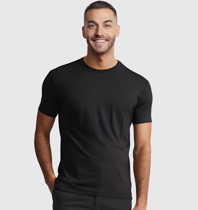 Le tee - shirt tech - Fincut Men