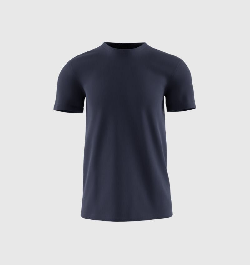 Le tee - shirt tech - Fincut Men