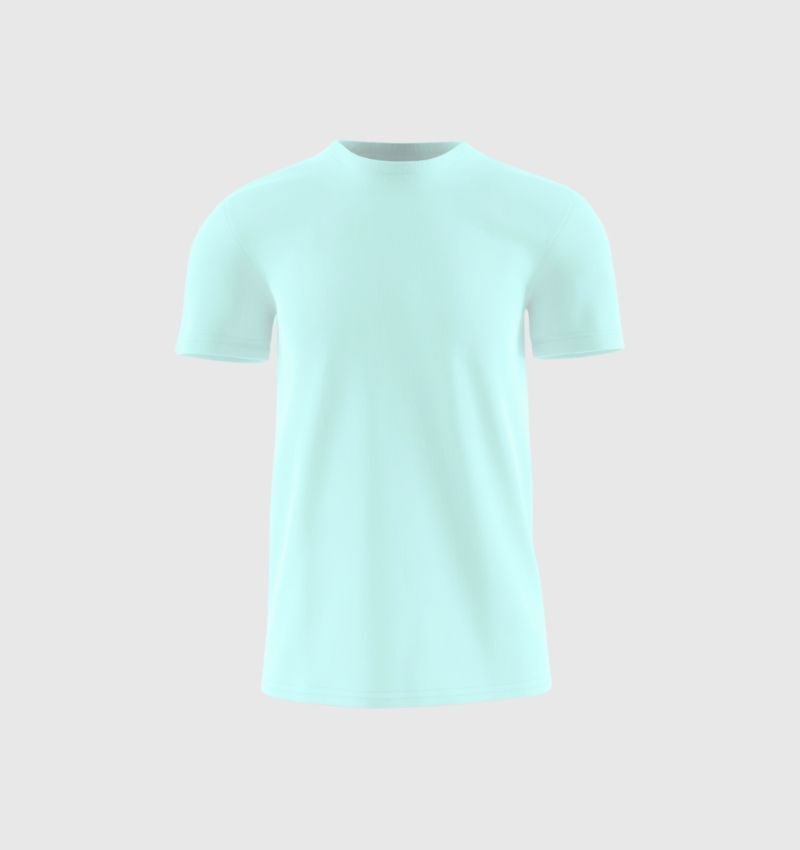 Le tee - shirt tech - Fincut Men