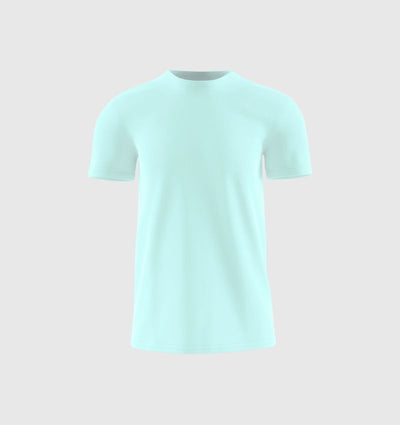 Pack Bundle - Turquoise