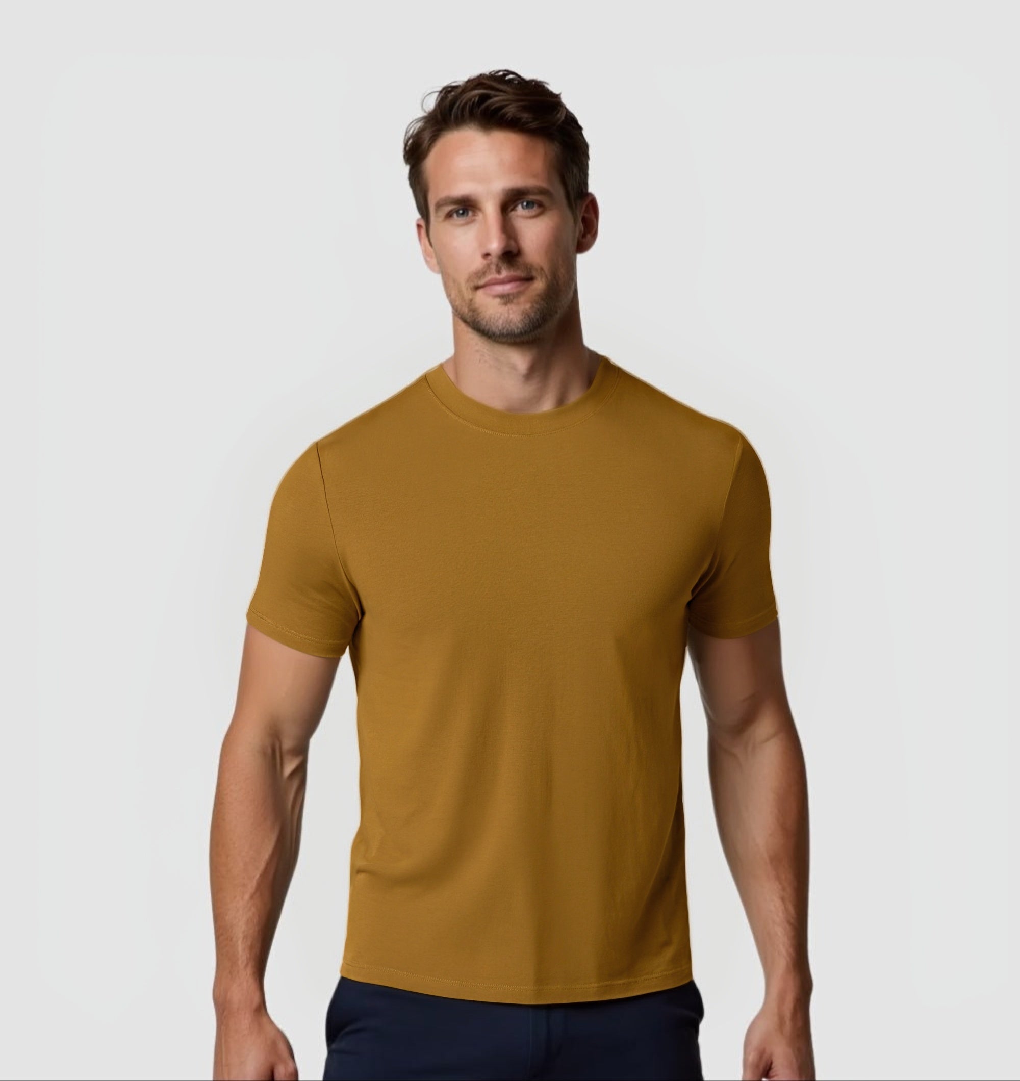 Pack de 3 - Safari