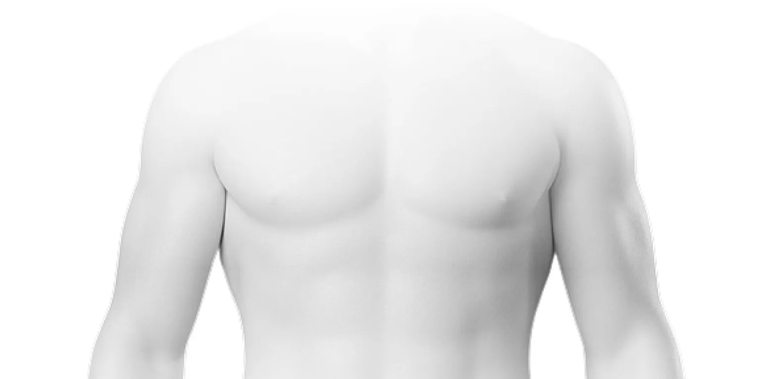 Mesure corporelle