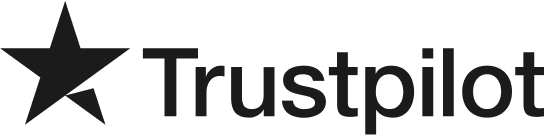 Trustpilot