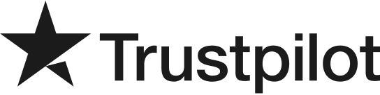 Trustpilot