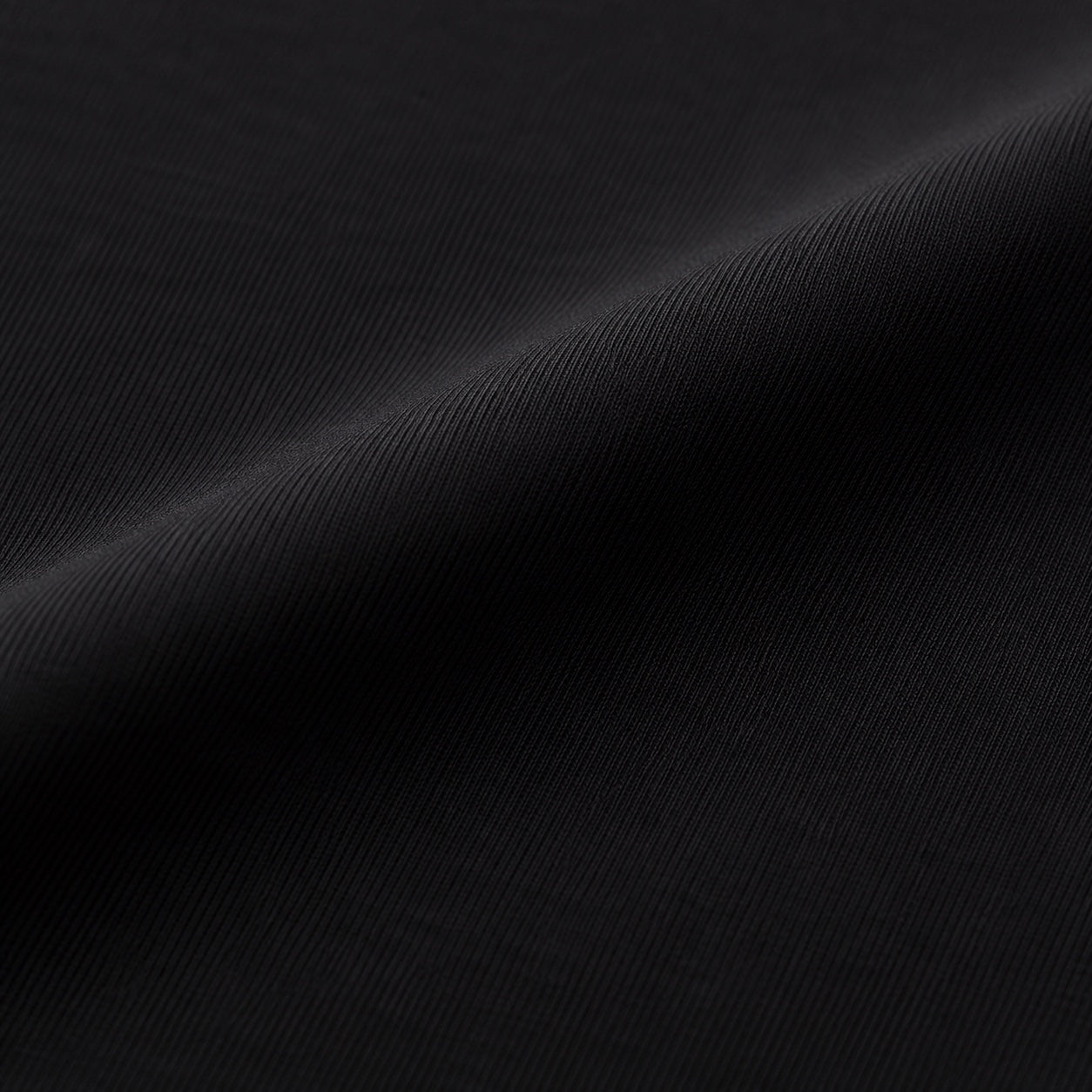 Fincut — Designed to resist pilling